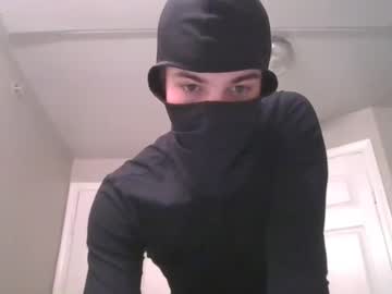 webcam man matthewbabyyy capture image #2976352