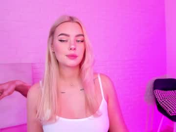 webcam girl 8a8y_nura capture image #1449704