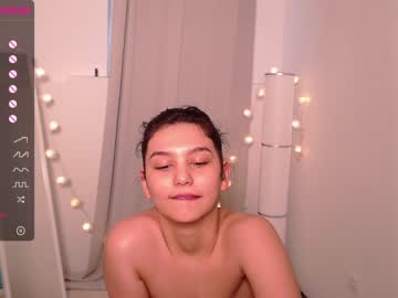 webcam girl i_n_d_i_c_a capture image #1321786