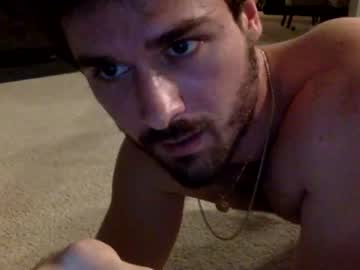 webcam man jhvista capture image #3271832
