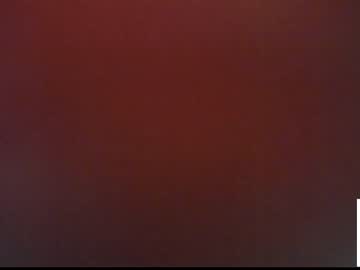 webcam couple ellcrys capture image #3635376