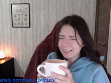 webcam girl sexy_b0rsch capture image #2450297