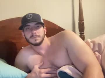 webcam man monsterwhitecock3 capture image #2397231