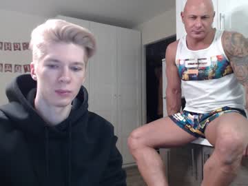 webcam man mikewate capture image #750594