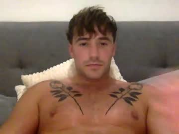 Cam for willd6