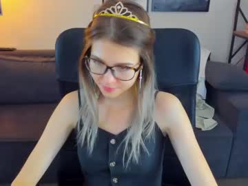 webcam girl lisa_roses capture image #3330132