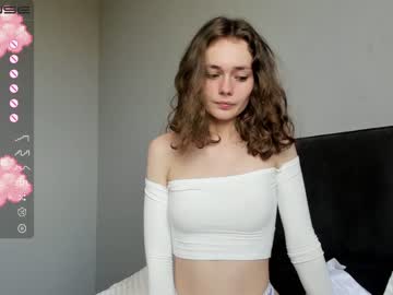 webcam girl mxxnsxsul capture image #2706959