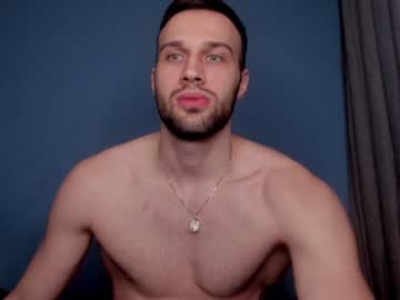 webcam man jeoffry_777 capture image #852713