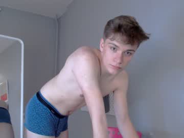 webcam man delightdealer capture image #309178