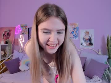webcam girl elisa_russel capture image #3941972