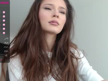 webcam girl isia_slay capture image #1335603