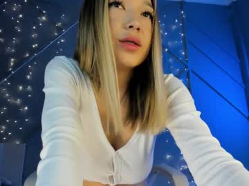 webcam girl kisimoto_key capture image #3372658