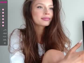 webcam girl isia_slay capture image #1500223