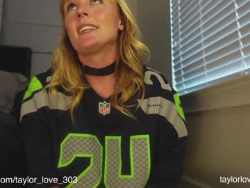 webcam girl taylor_love_303 capture image #3239597