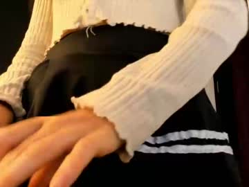 webcam girl akino_17 capture image #1918415