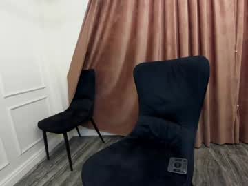 webcam girl ehotlovea capture image #794578