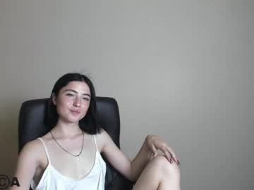 webcam girl almabest capture image #2151348
