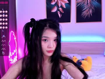 webcam girl aisneon capture image #1946326