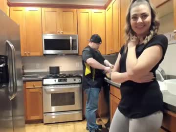 webcam girl juicytaylor capture image #550274