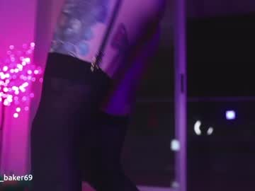 webcam girl gia_baker capture image #313126