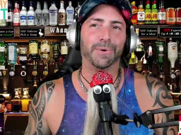 webcam man whaaaaaaaat capture image #2547659