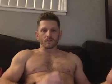 webcam man surfnaked61kg capture image #3998476