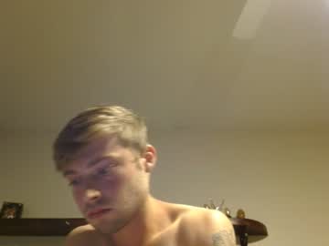Cam for mrcoolguy68