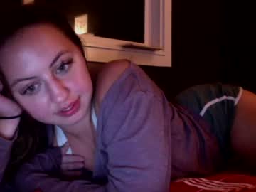 webcam girl ysabby777 capture image #1586816