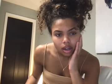 webcam girl allsweetnpetite capture image #961079
