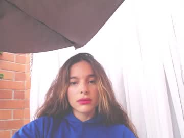webcam girl kendalltyler capture image #613568