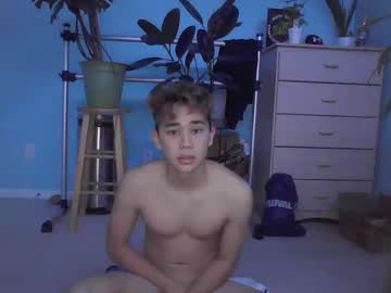 webcam man cummertwink18 capture image #3967419