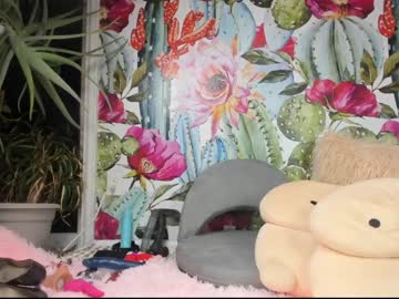 webcam girl fit_american_girl capture image #1685760