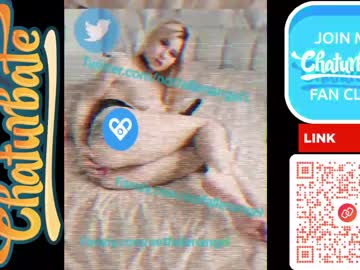 webcam couple notfallenangel capture image #1667985