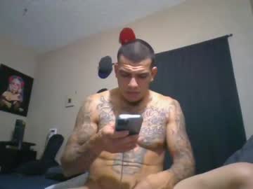 webcam man prisoner1503 capture image #451971