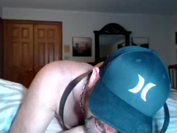 webcam man whaaaaaaaat capture image #1075777