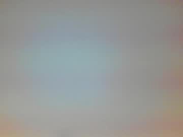 webcam couple mary_rosse capture image #2403035