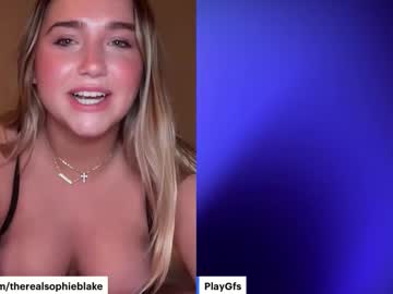 webcam girl hikyliee capture image #4089595
