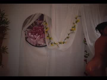 webcam girl _lady_di capture image #2648770