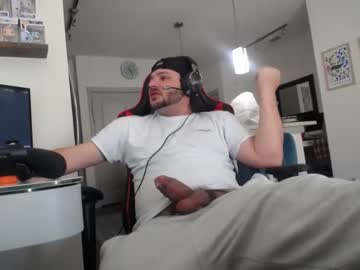 webcam man itznotover capture image #886974