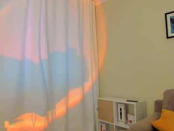 webcam girl xxx_leila capture image #2205588