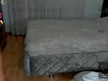 webcam couple notfallenangel capture image #2752588