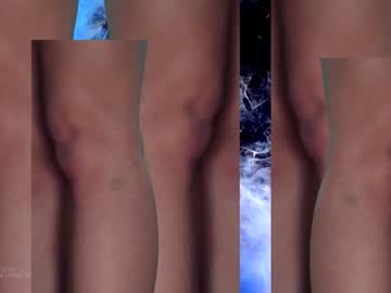 webcam girl artmosphera capture image #2080402