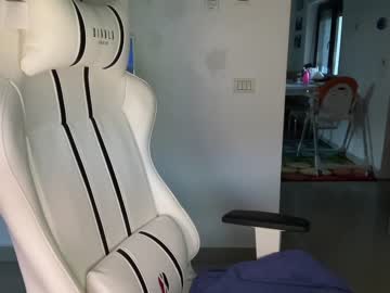 webcam girl kiradivine capture image #2479676
