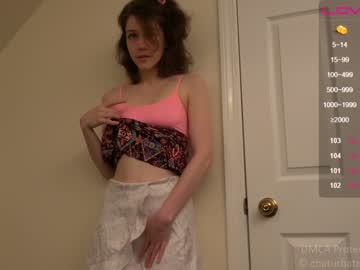 webcam girl its_lily capture image #344000