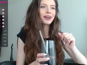 webcam girl isia_slay capture image #1429453