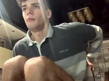 webcam man al_leos capture image #792321
