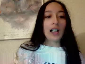 webcam girl babyariax capture image #549826