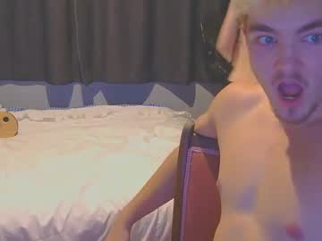 Cam for maevenelijah