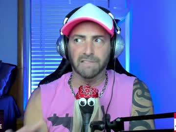webcam man whaaaaaaaat capture image #1032193