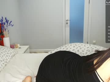 webcam girl sumiyaya capture image #1527153